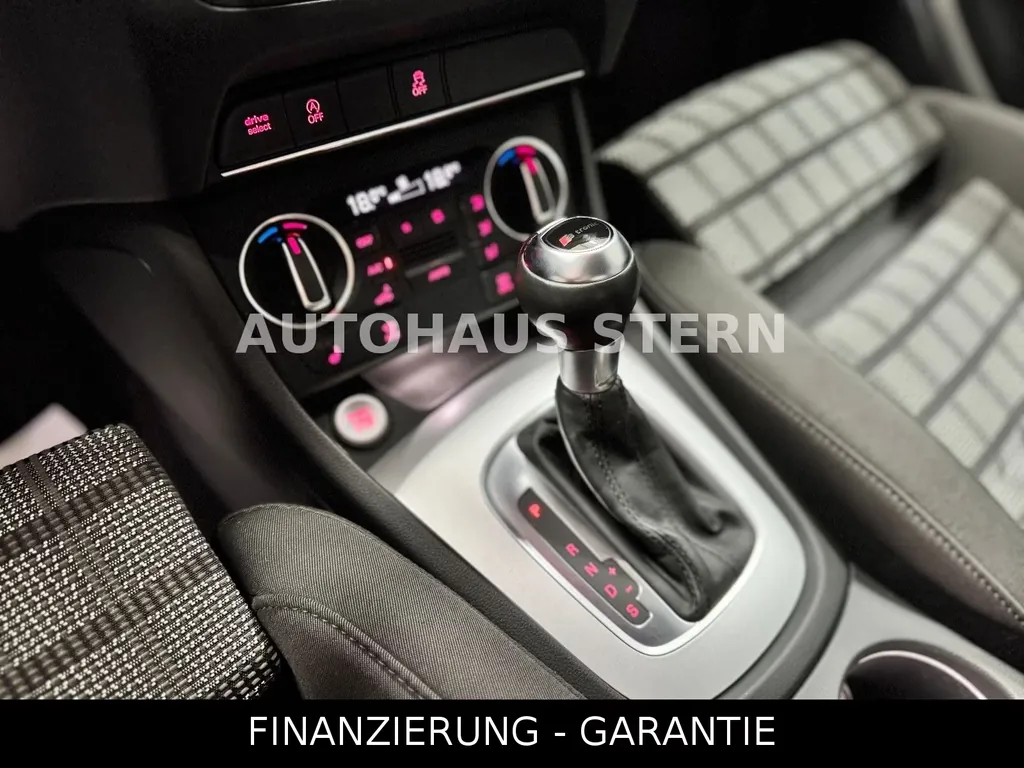 Bild 12