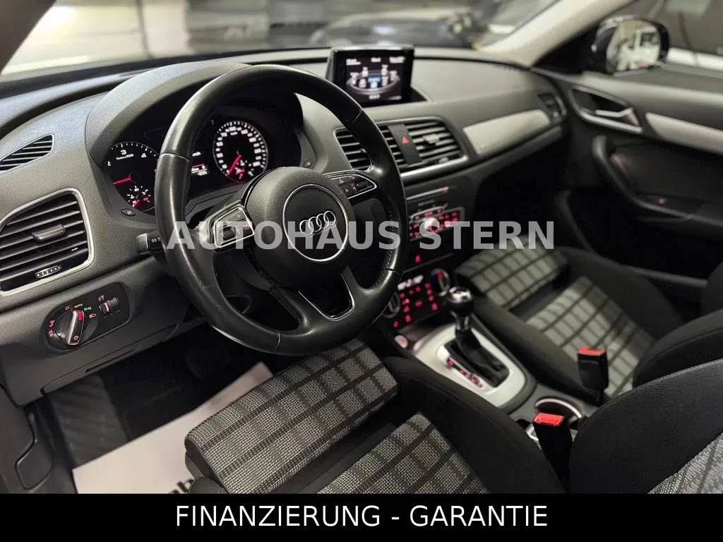 Bild 11