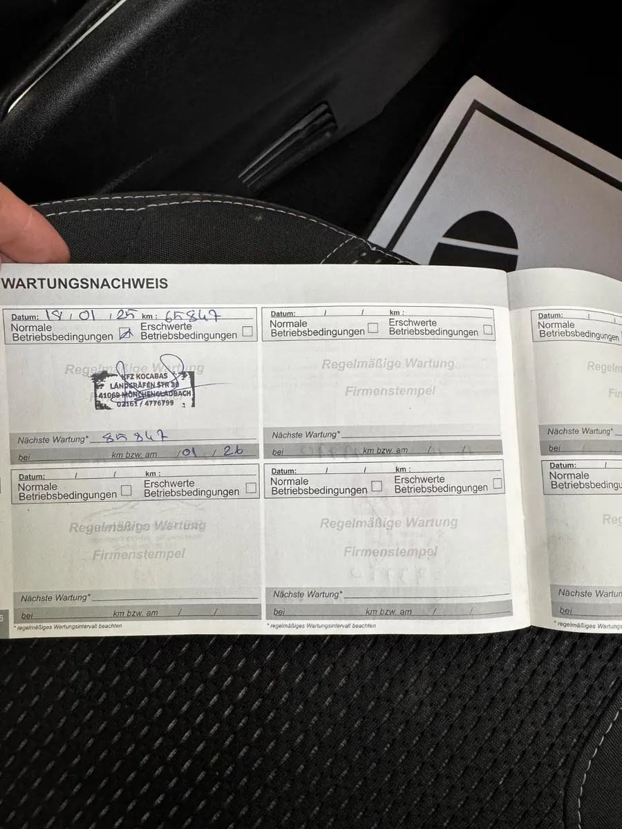 Bild 15
