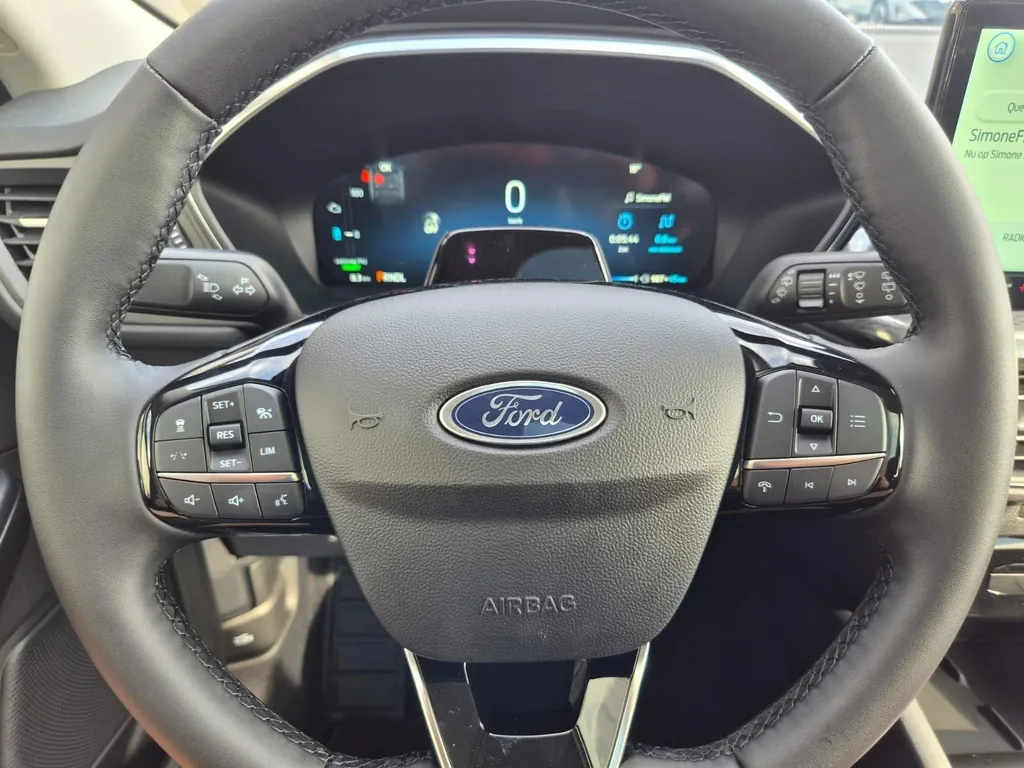 Bild 20