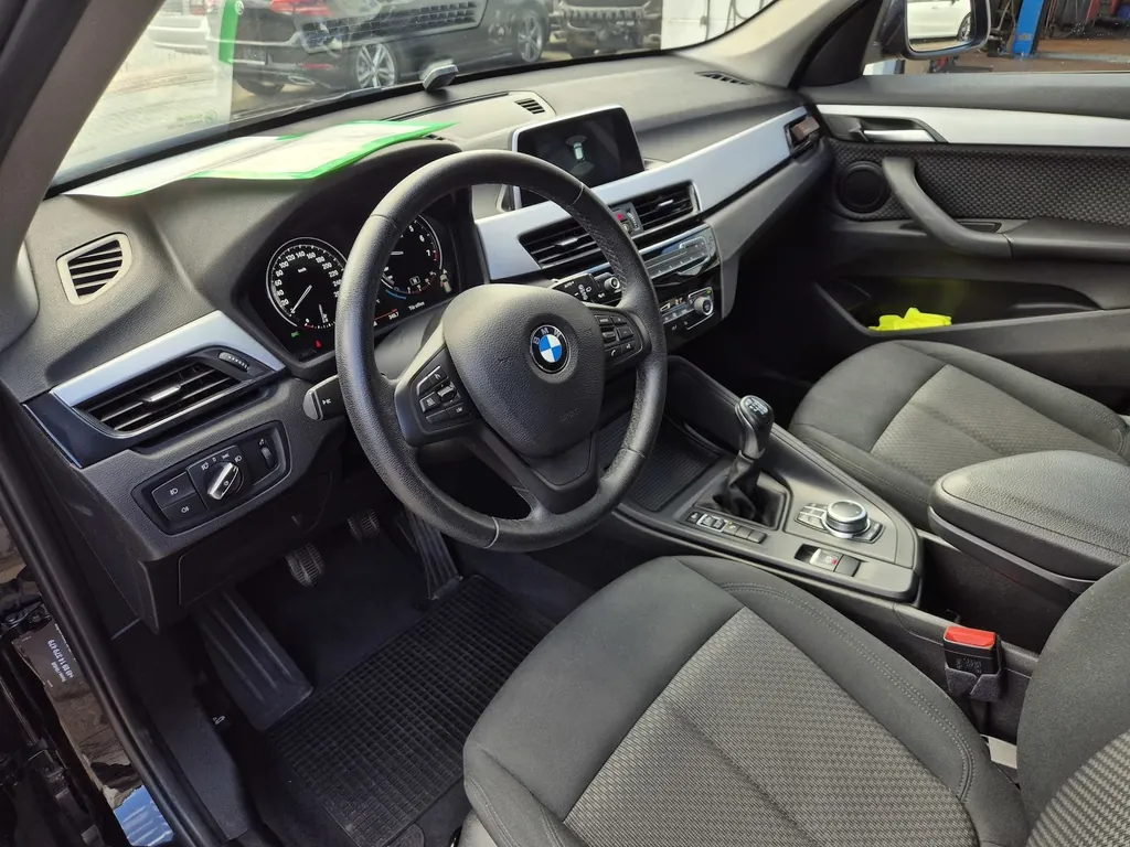 Bild 11