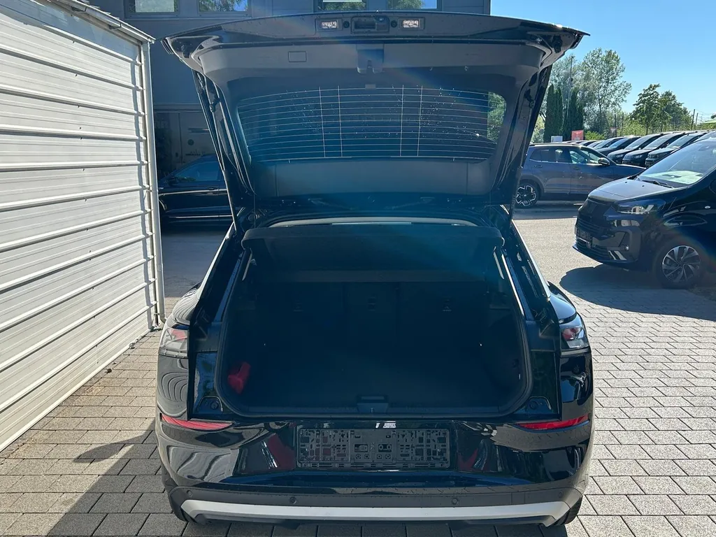 Bild 15