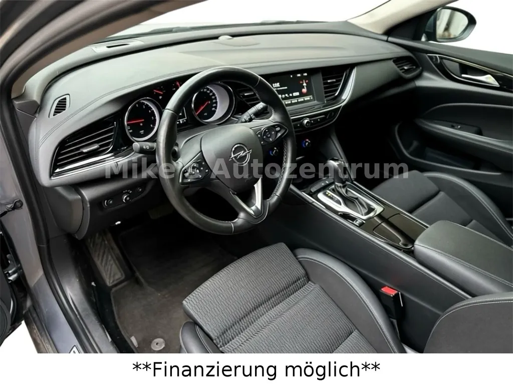 Bild 10
