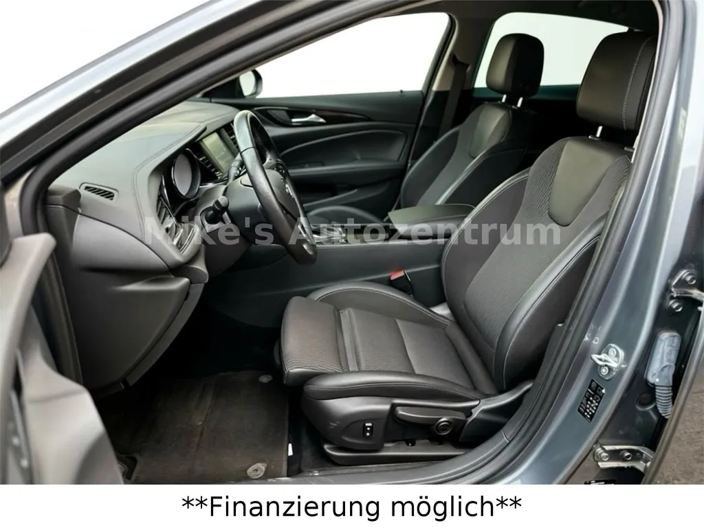 Bild 11
