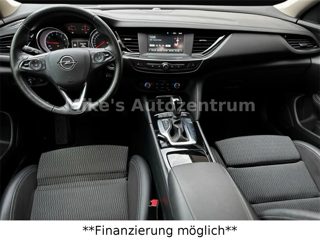Bild 12