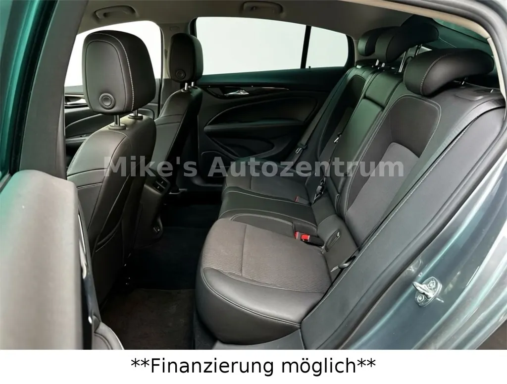 Bild 13