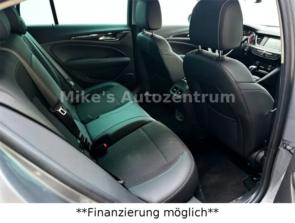Bild 14