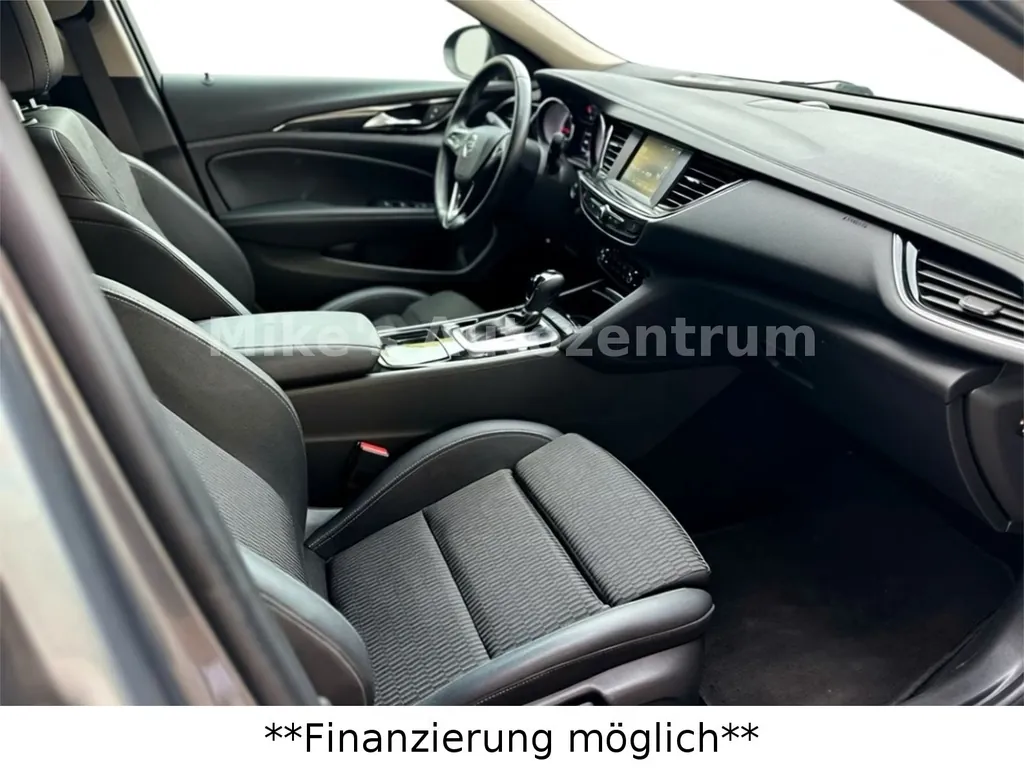 Bild 15
