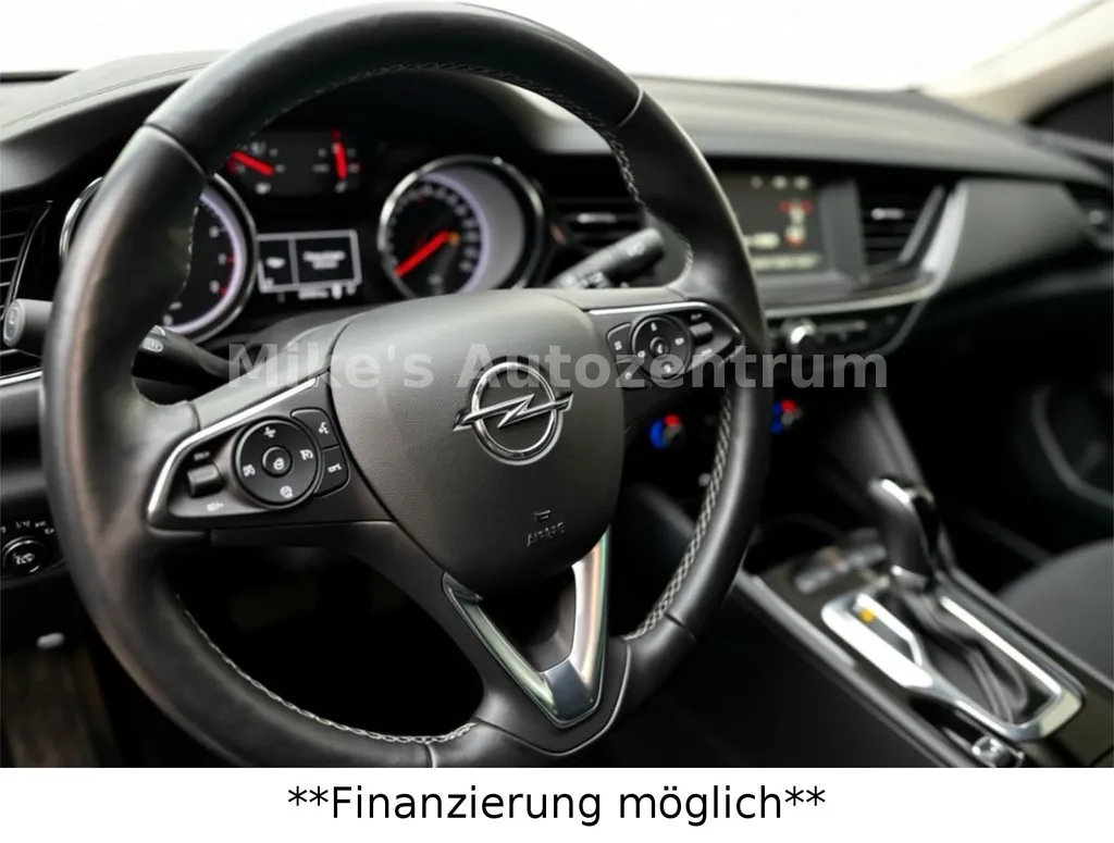 Bild 16
