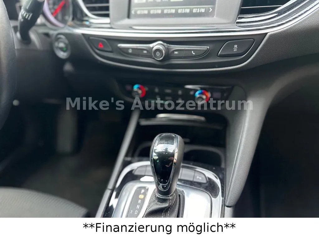 Bild 17