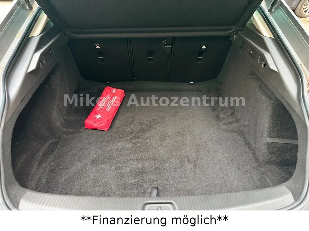 Bild 18
