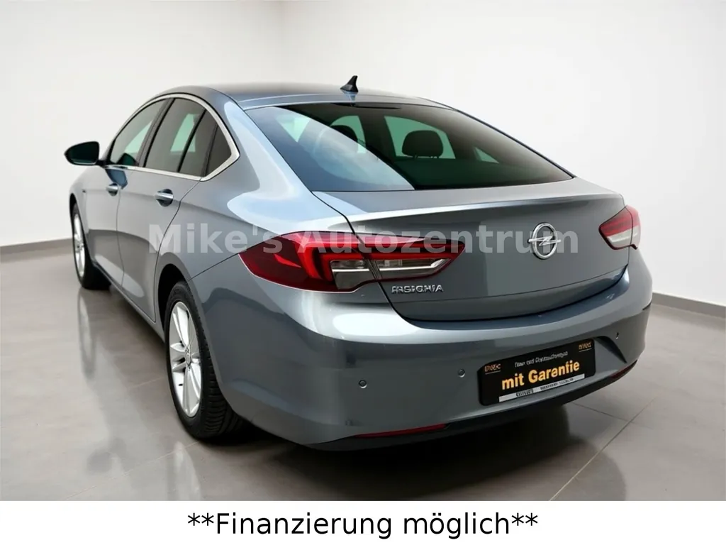 Bild 4