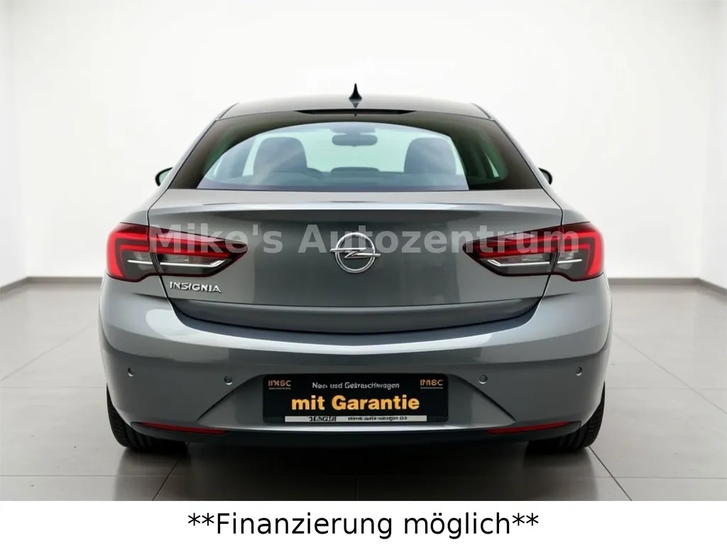 Bild 5