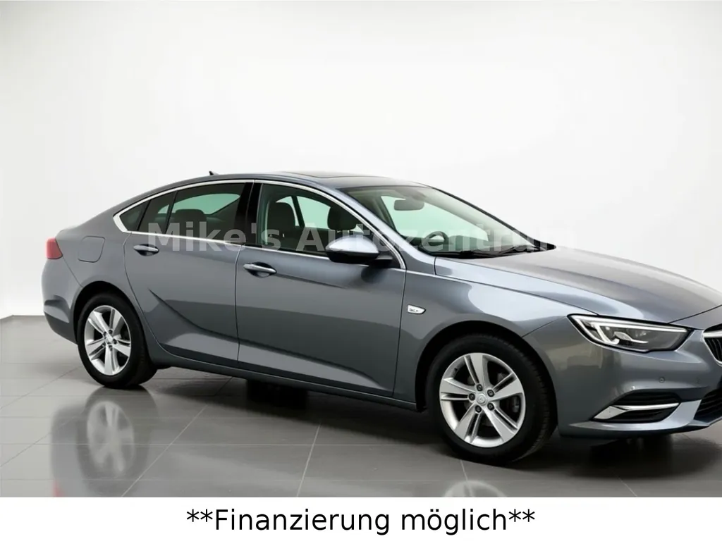 Bild 7