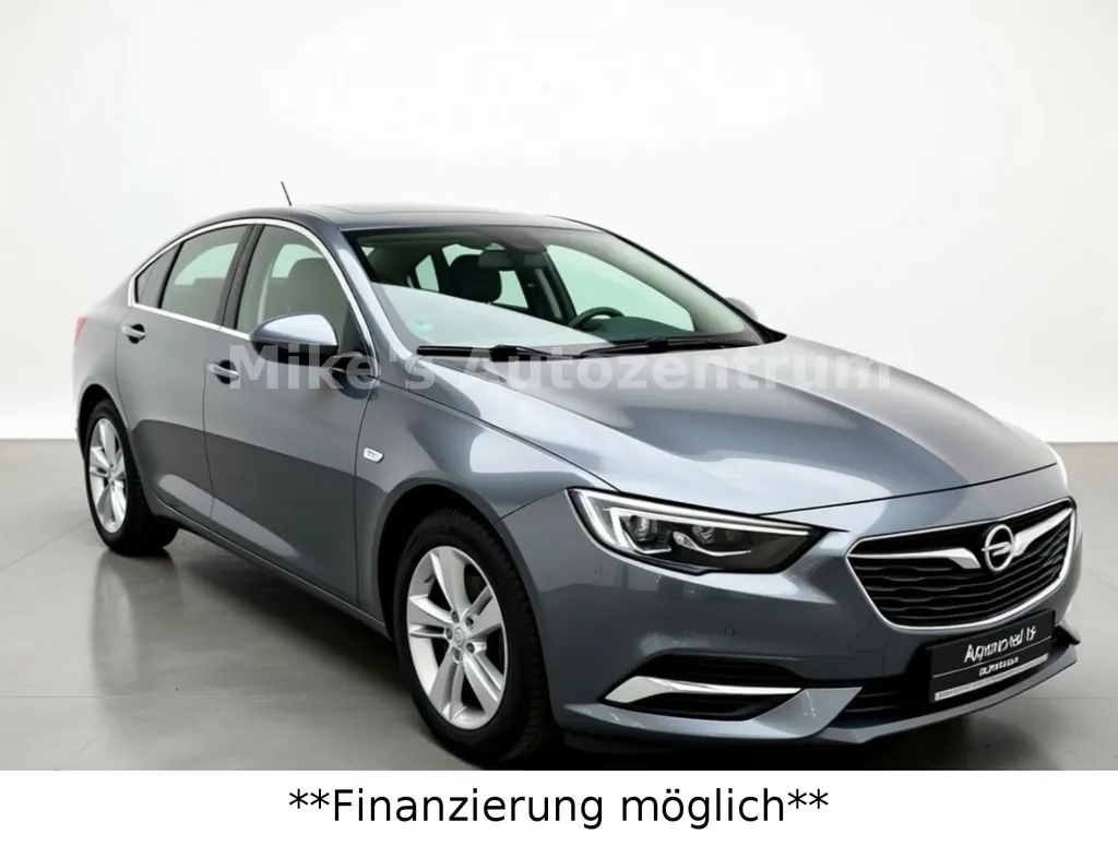 Bild 8