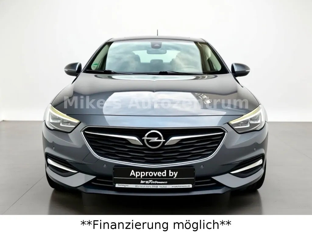 Bild 9