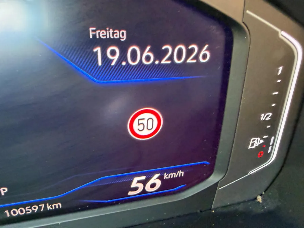 Bild 48