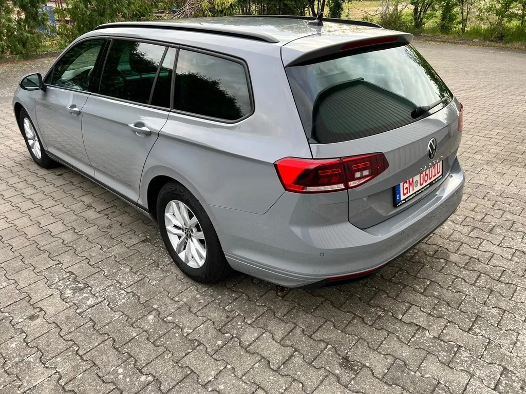 Bild 6