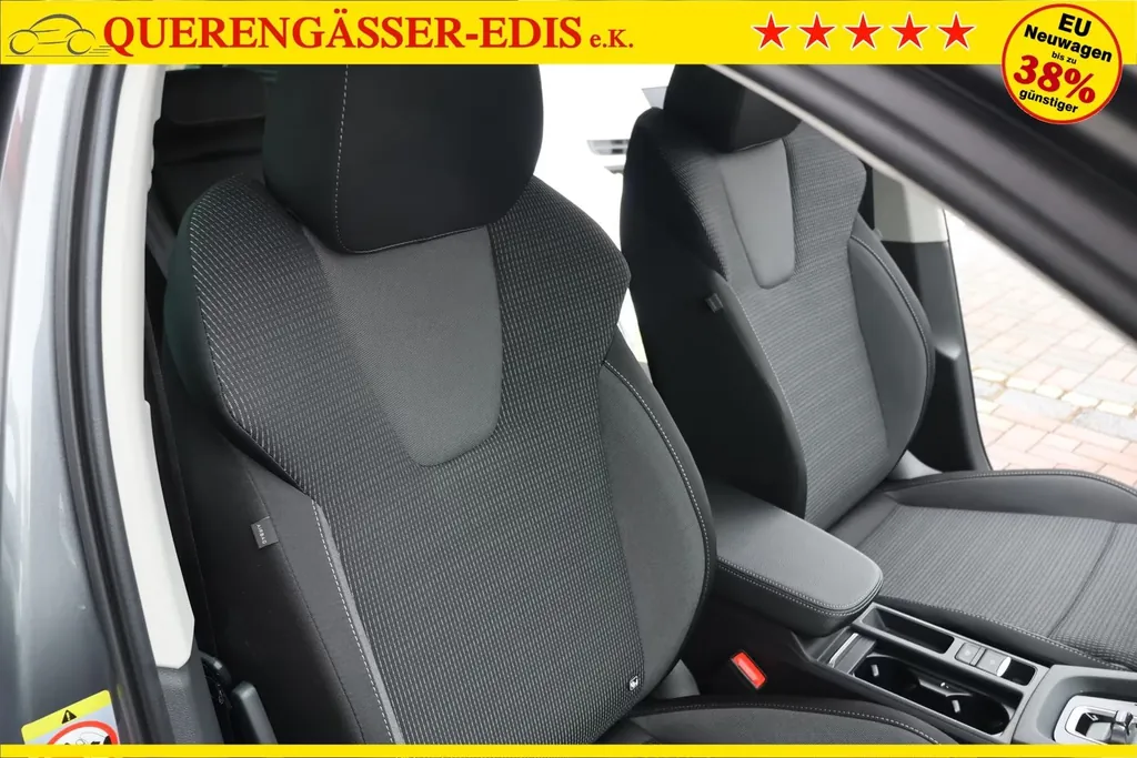 Bild 15