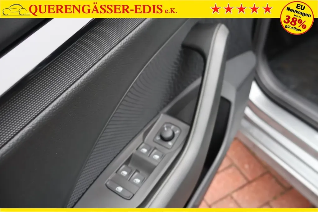 Bild 12