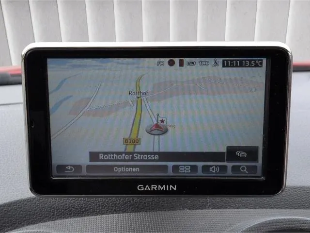Bild 8