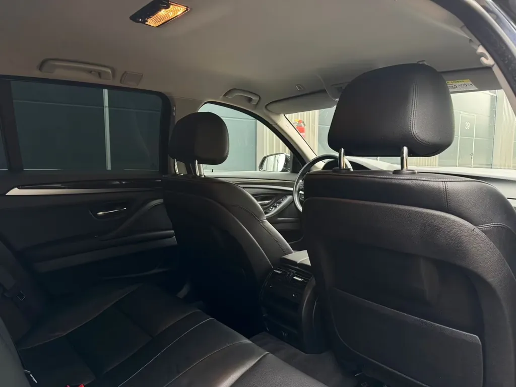 Bild 19