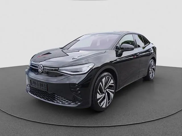 VW ID.5