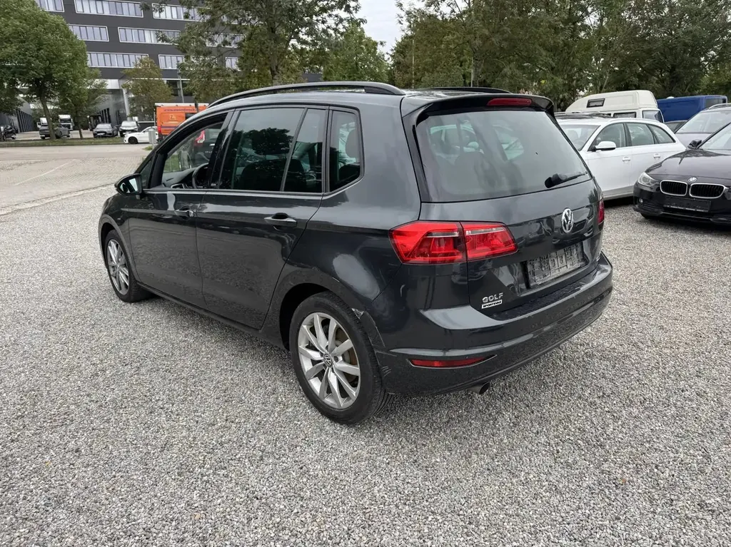 Bild 10