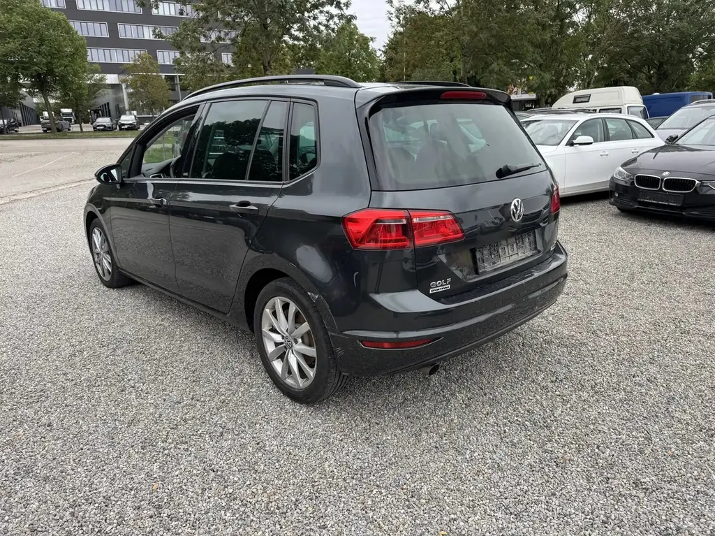 Bild 11