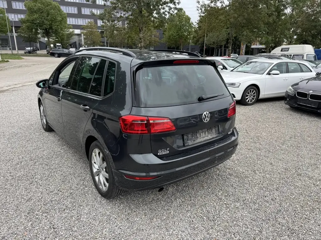 Bild 12