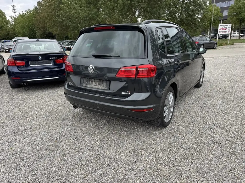 Bild 14