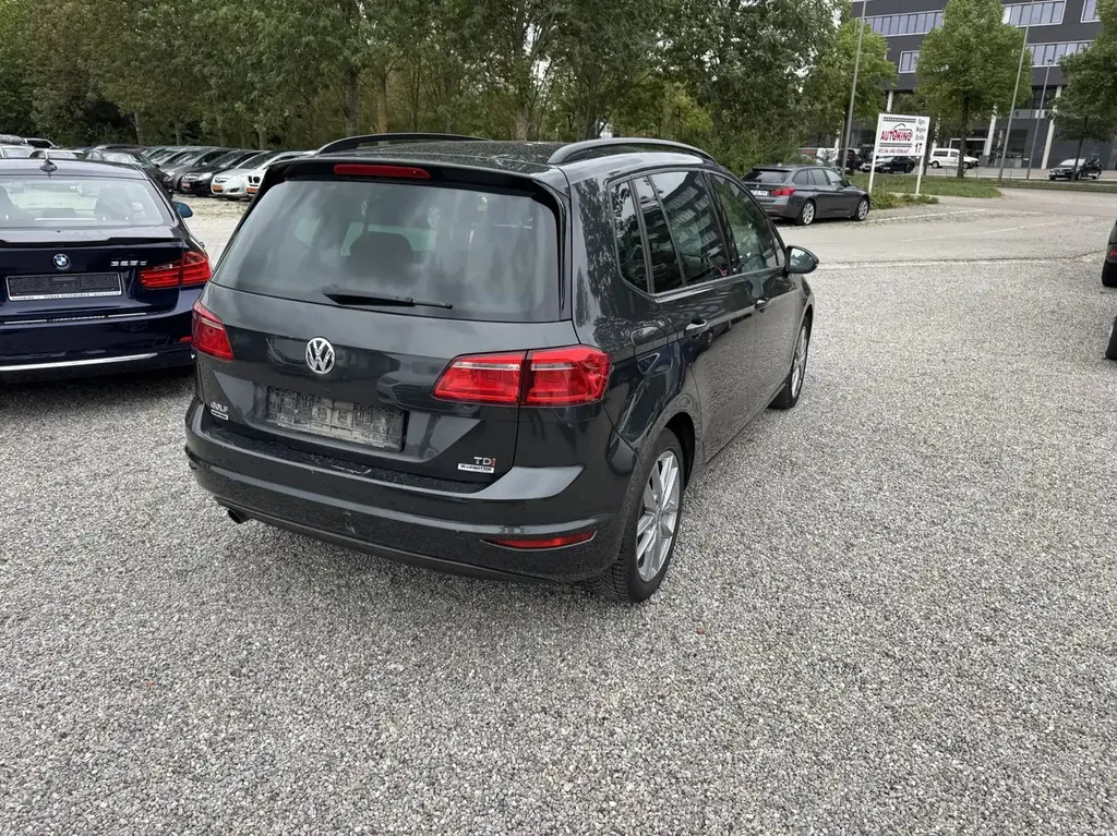 Bild 15