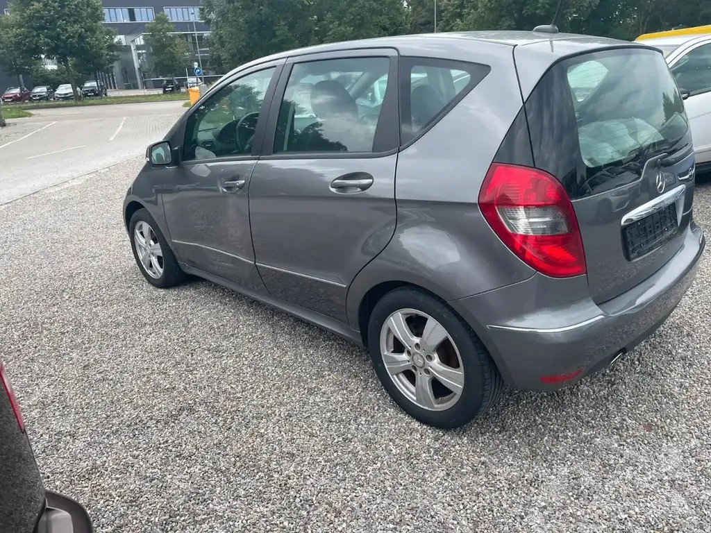 Bild 16
