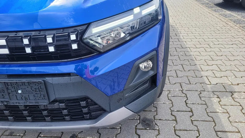 Bild 18