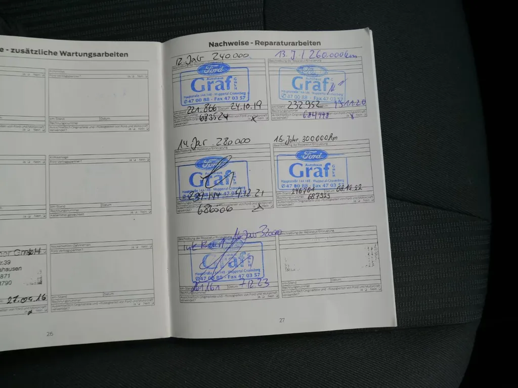 Bild 15