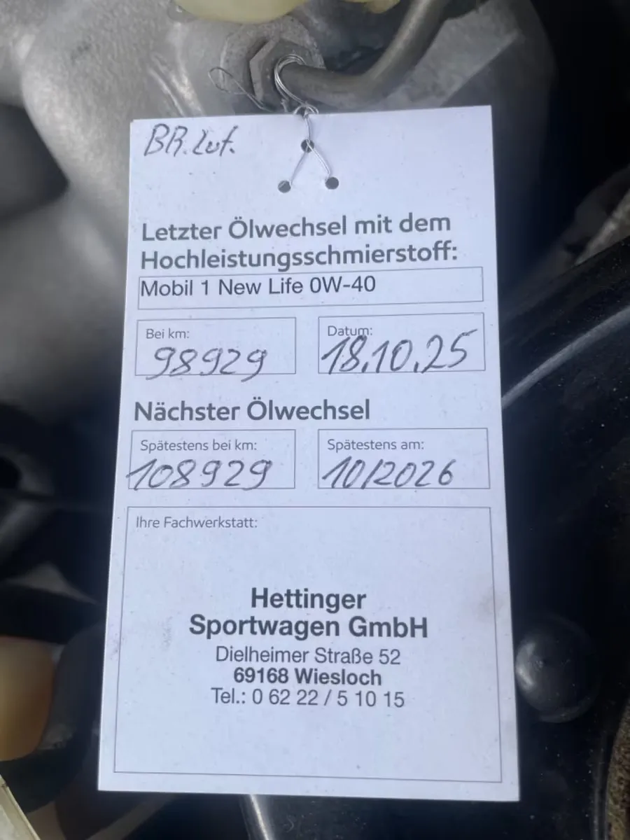Bild 19