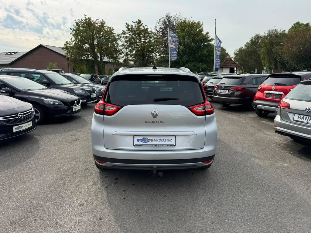Bild 6