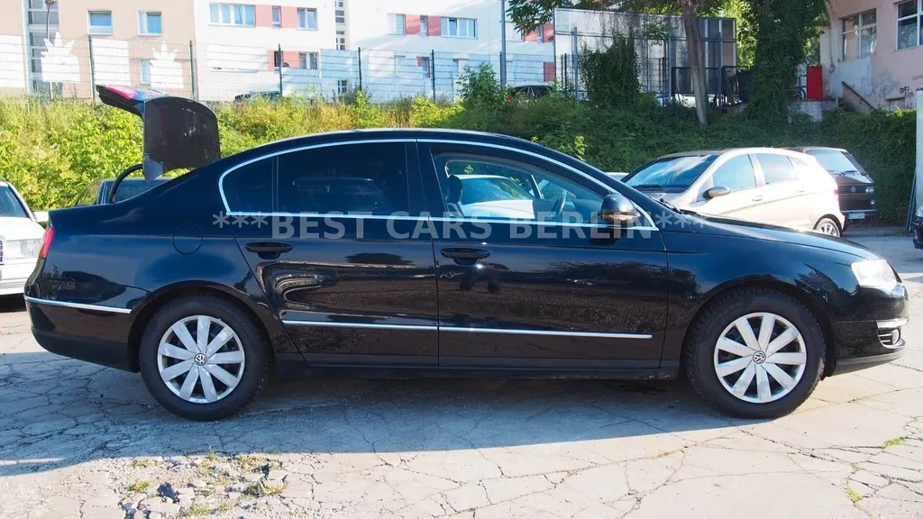 Bild 18