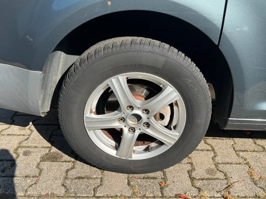 Bild 10