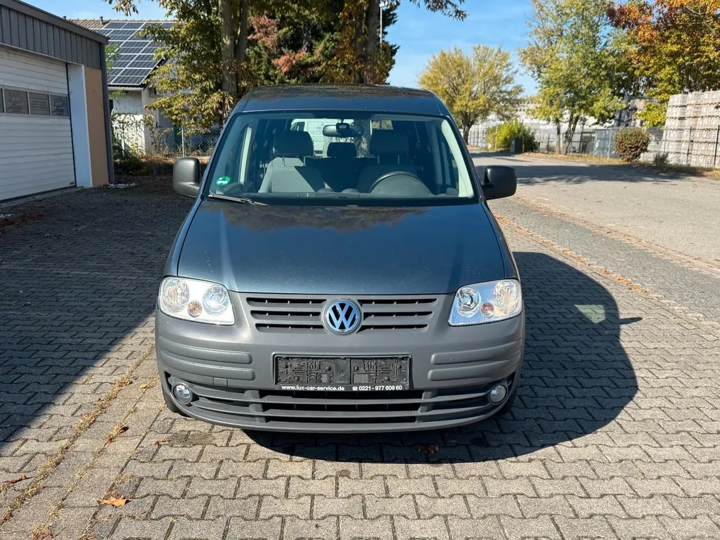 Bild 2