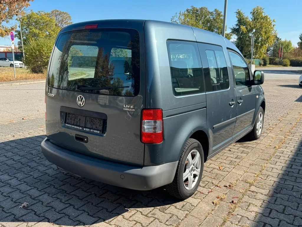 Bild 4