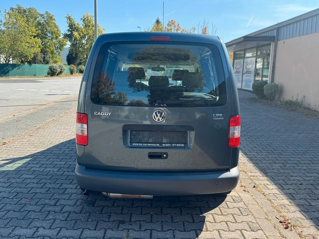 Bild 5