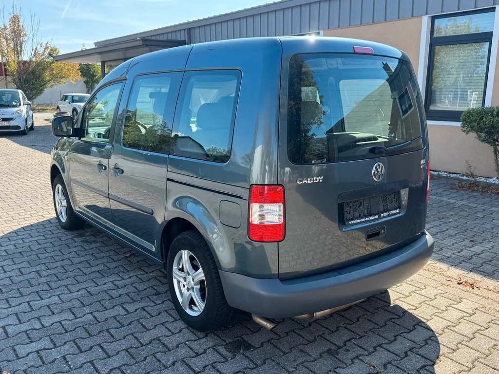 Bild 6