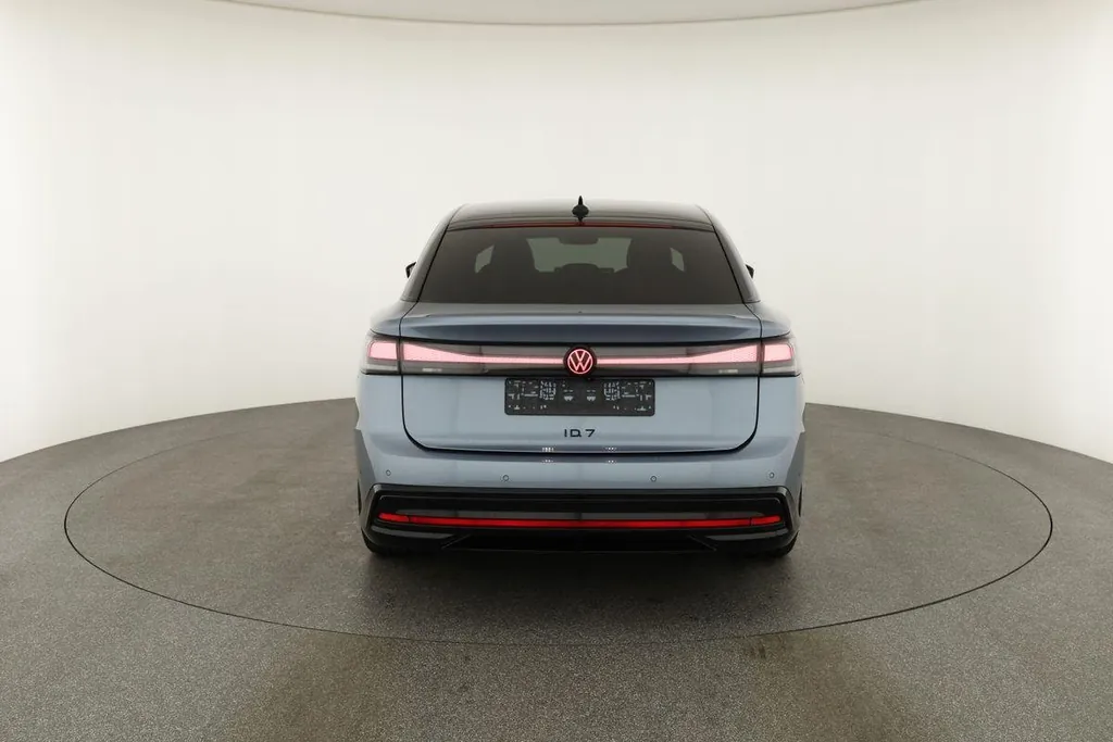 VW ID.7
