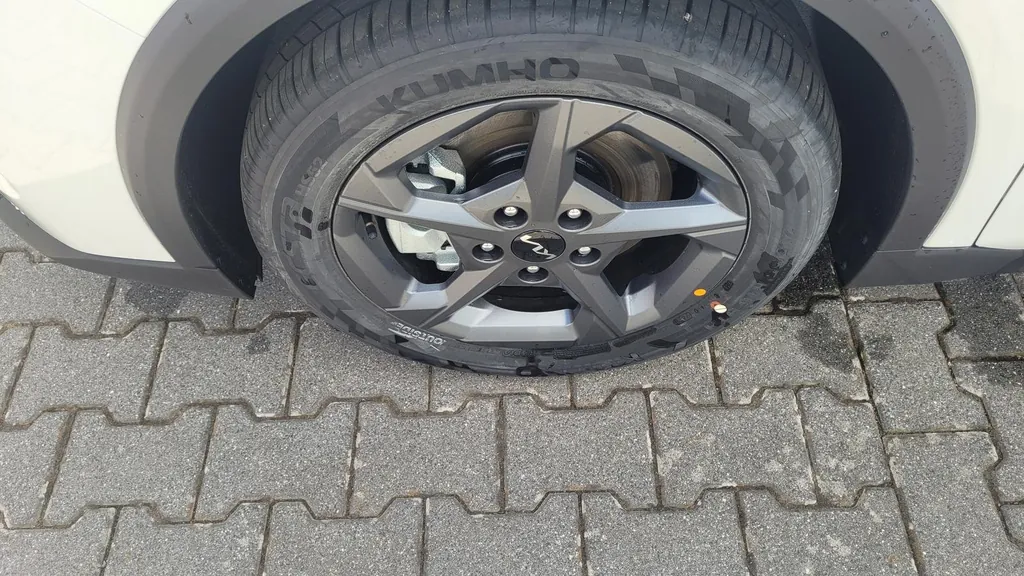 Bild 19