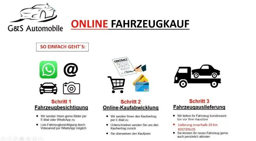 Bild 17