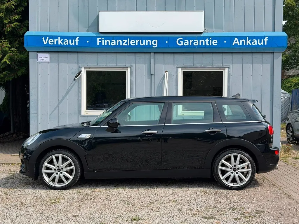 Bild 9