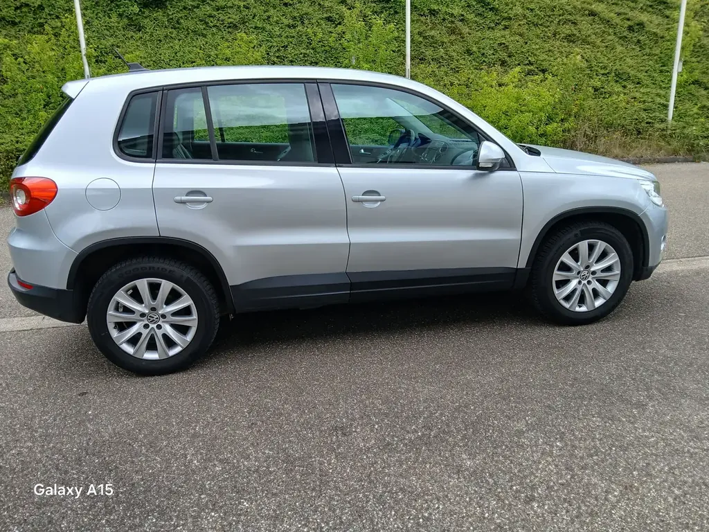 Bild 12