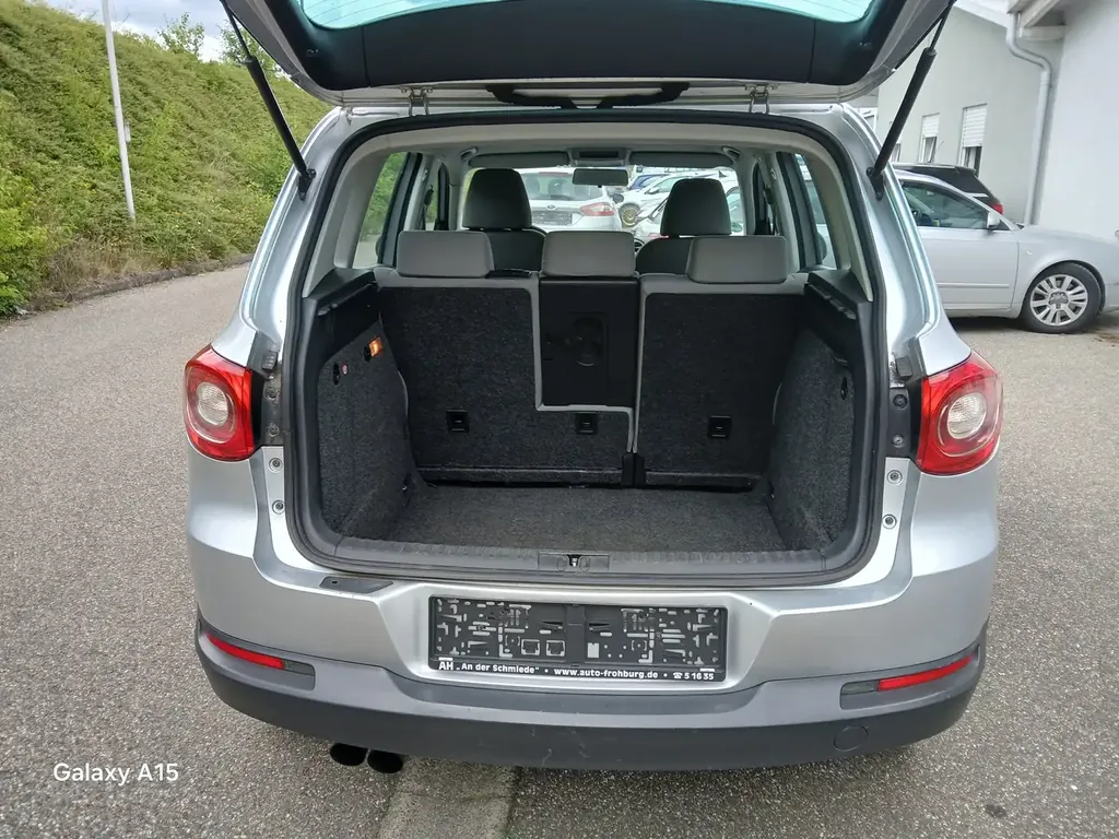 Bild 10