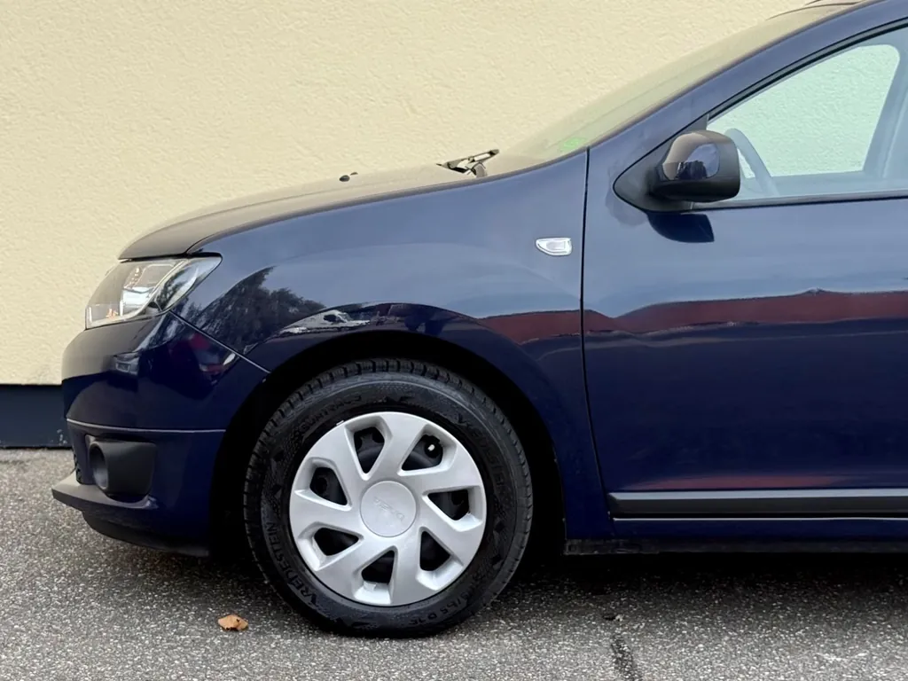 Bild 14